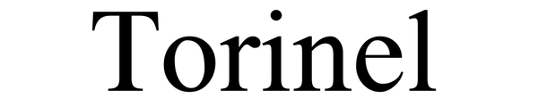 torinel